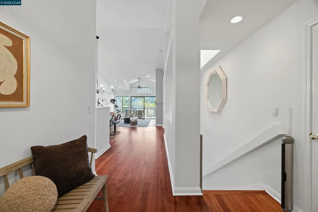 467 Beacon Ridge Lane Walnut Creek CA 94597