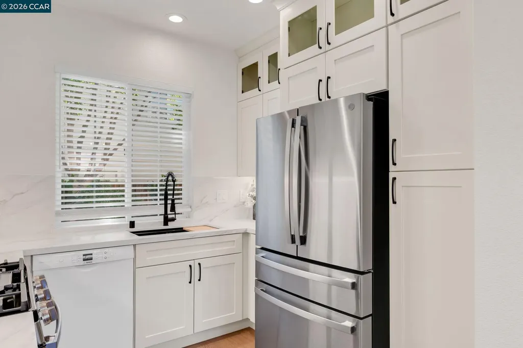 38540 Ginsberg Terrace Fremont CA 94536