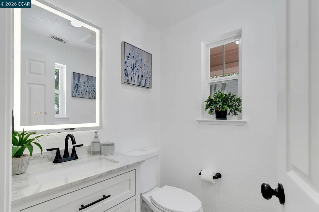 38540 Ginsberg Terrace Fremont CA 94536
