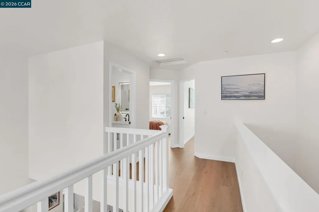38540 Ginsberg Terrace Fremont CA 94536