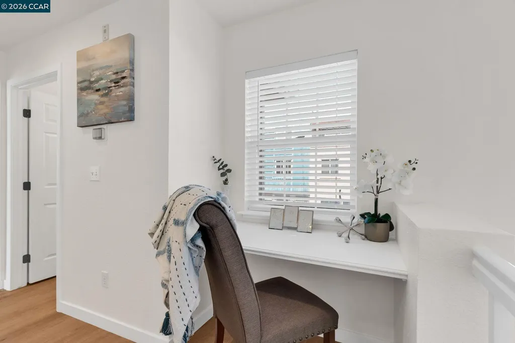 38540 Ginsberg Terrace Fremont CA 94536