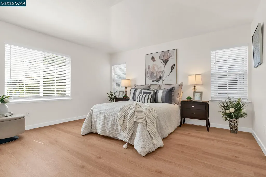 38540 Ginsberg Terrace Fremont CA 94536