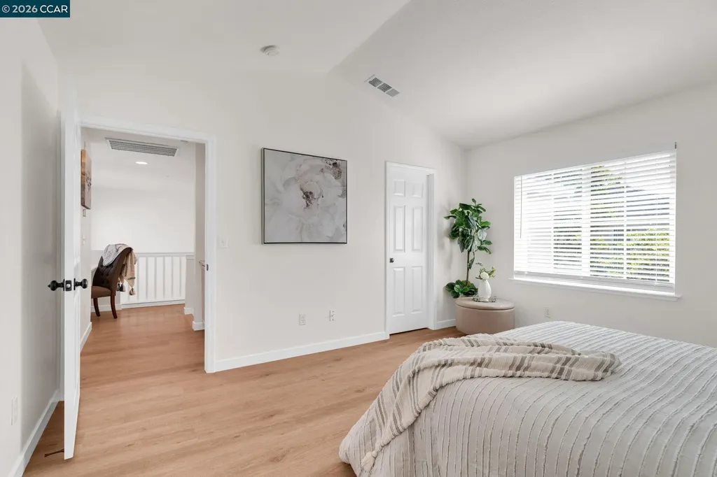 38540 Ginsberg Terrace Fremont CA 94536