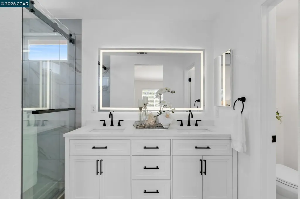 38540 Ginsberg Terrace Fremont CA 94536