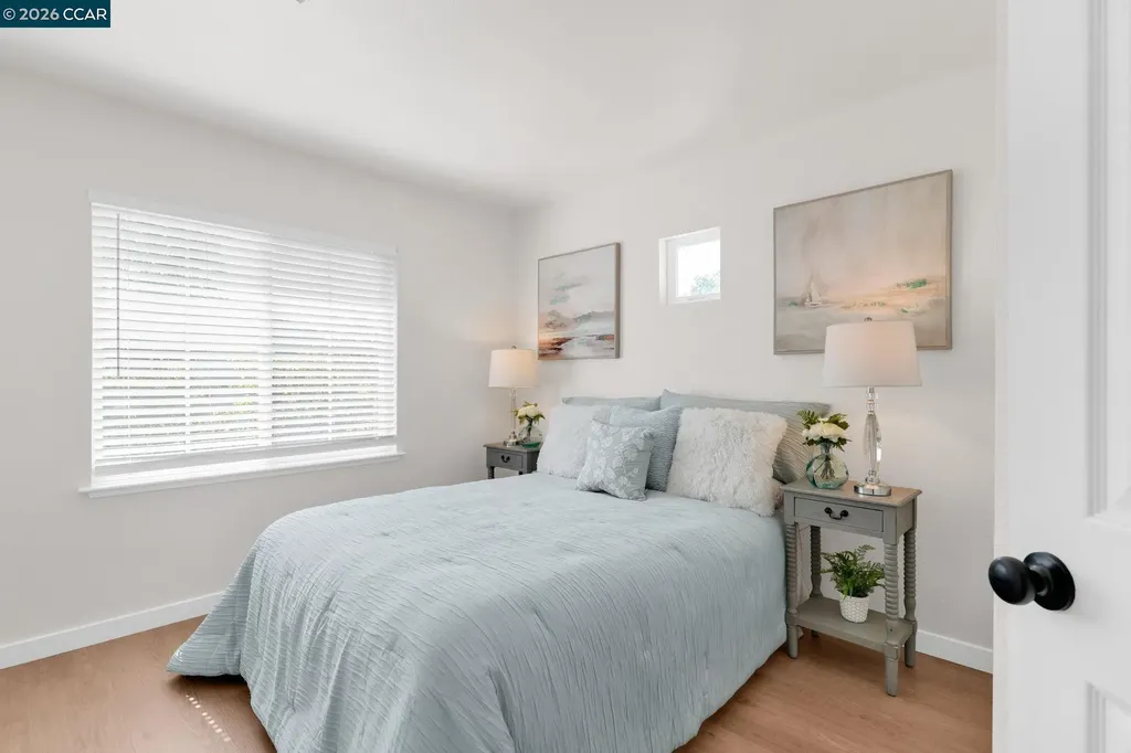 38540 Ginsberg Terrace Fremont CA 94536