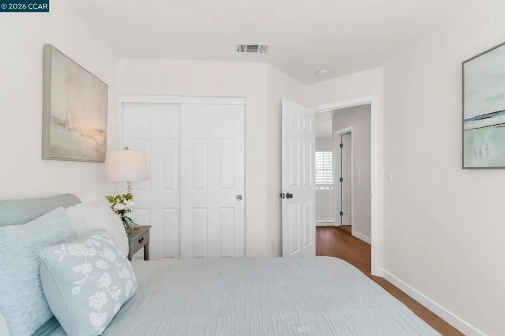 38540 Ginsberg Terrace Fremont CA 94536