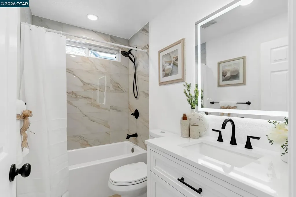 38540 Ginsberg Terrace Fremont CA 94536