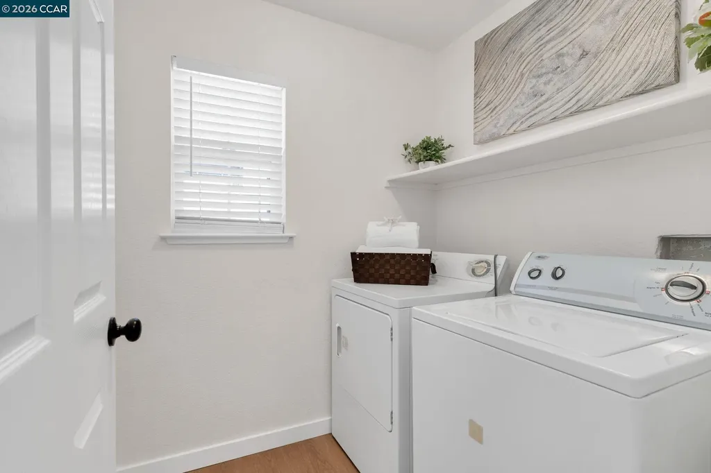 38540 Ginsberg Terrace Fremont CA 94536