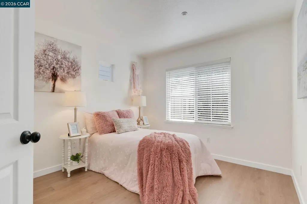 38540 Ginsberg Terrace Fremont CA 94536