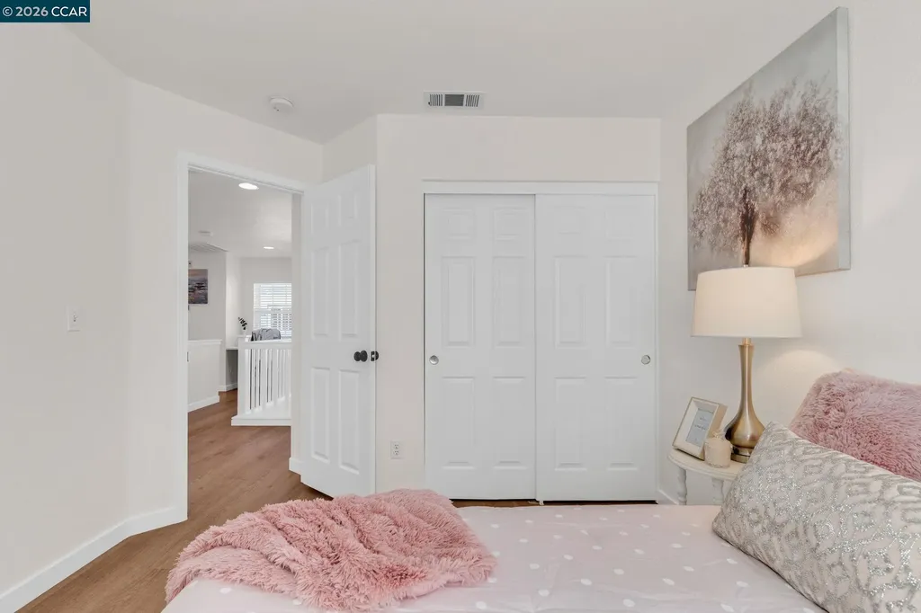 38540 Ginsberg Terrace Fremont CA 94536