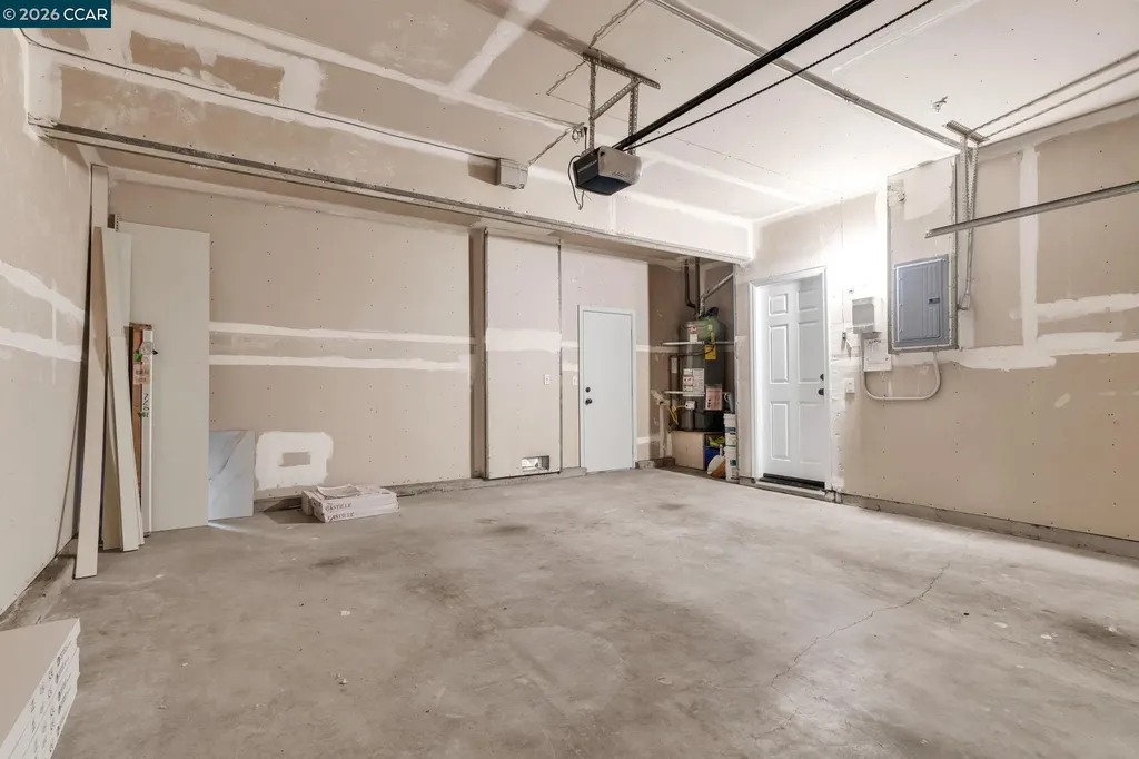 38540 Ginsberg Terrace Fremont CA 94536