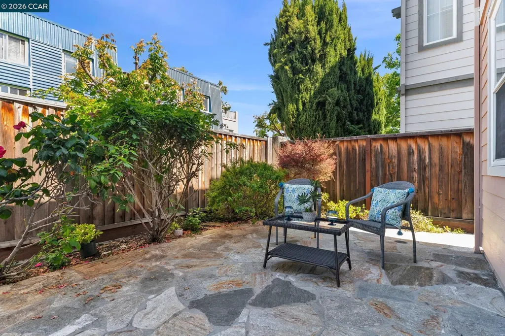 38540 Ginsberg Terrace Fremont CA 94536