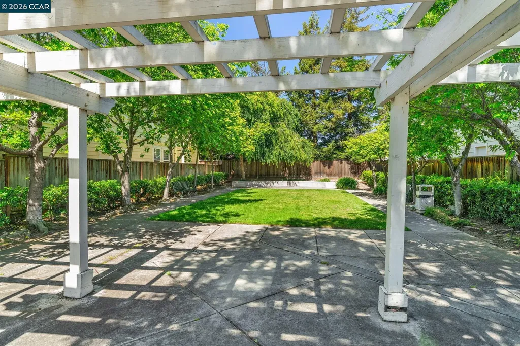 38540 Ginsberg Terrace Fremont CA 94536
