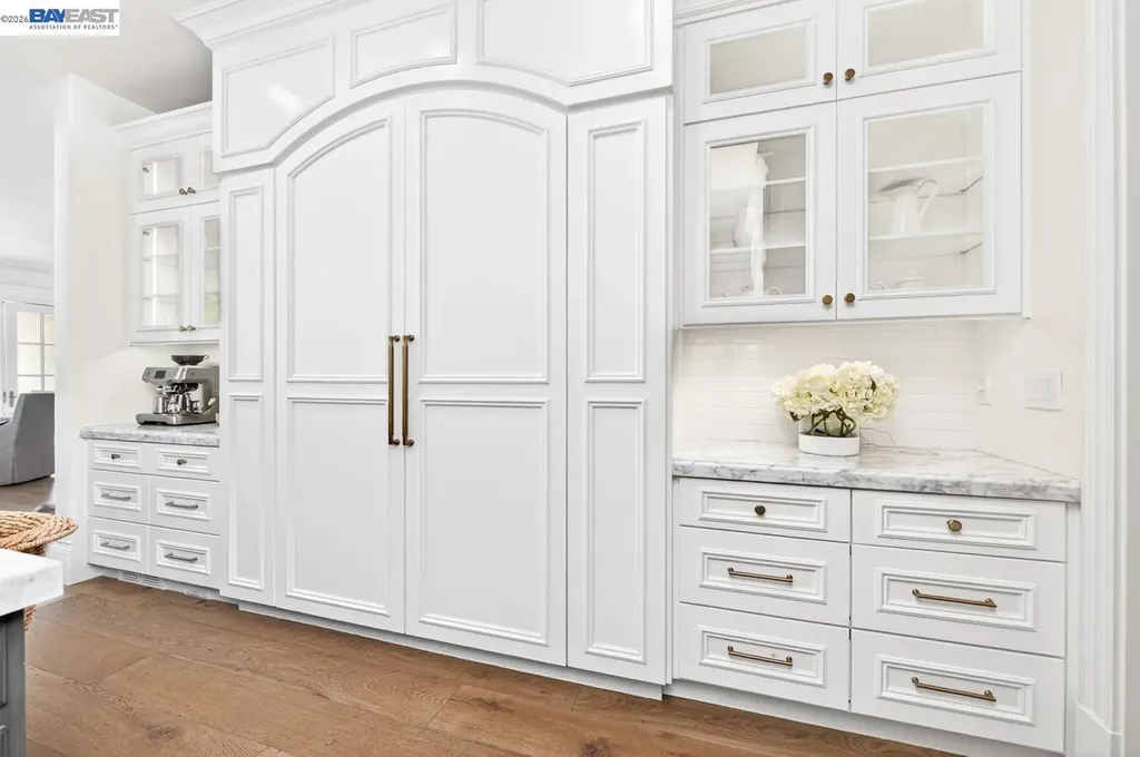 862 Gray Fox Circle Pleasanton CA 94566