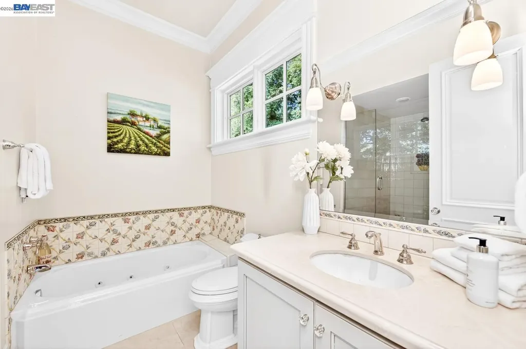 862 Gray Fox Circle Pleasanton CA 94566