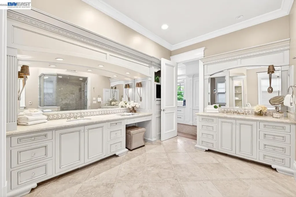 862 Gray Fox Circle Pleasanton CA 94566