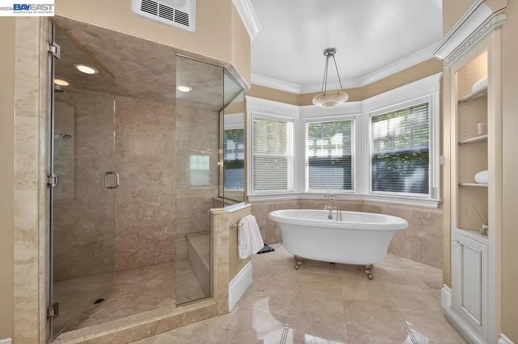 862 Gray Fox Circle Pleasanton CA 94566