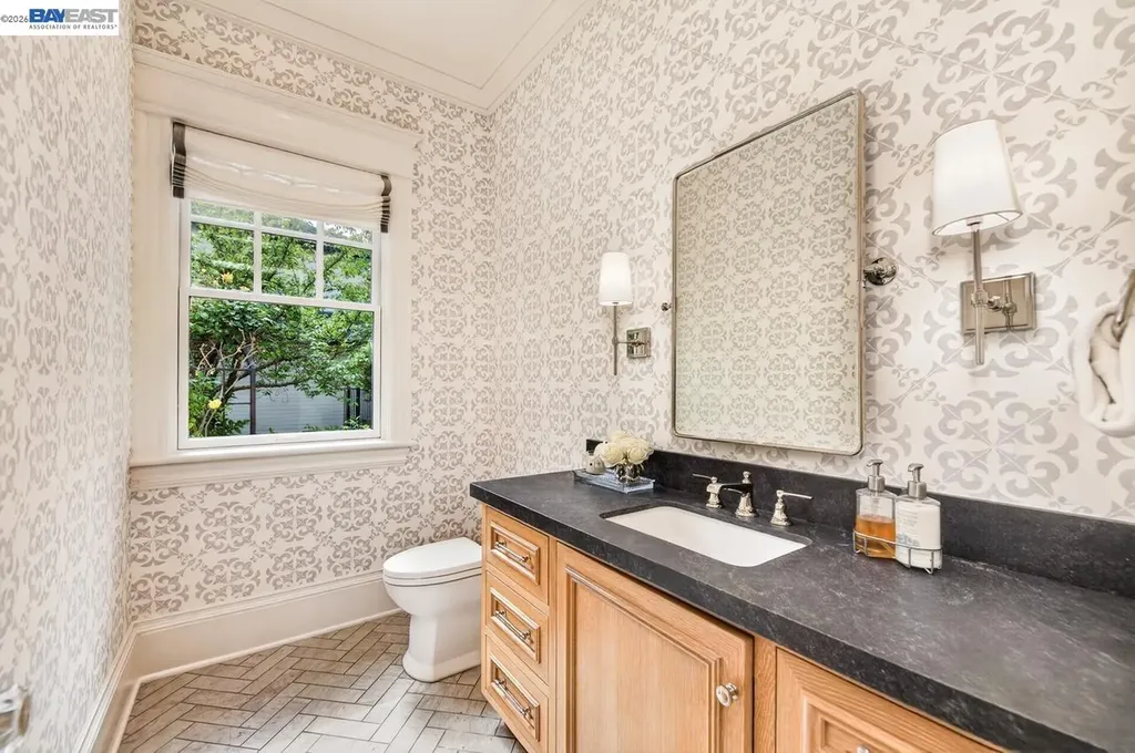 862 Gray Fox Circle Pleasanton CA 94566