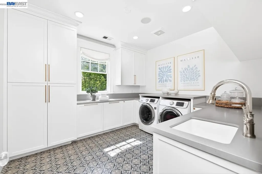 862 Gray Fox Circle Pleasanton CA 94566