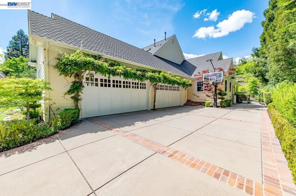 862 Gray Fox Circle Pleasanton CA 94566