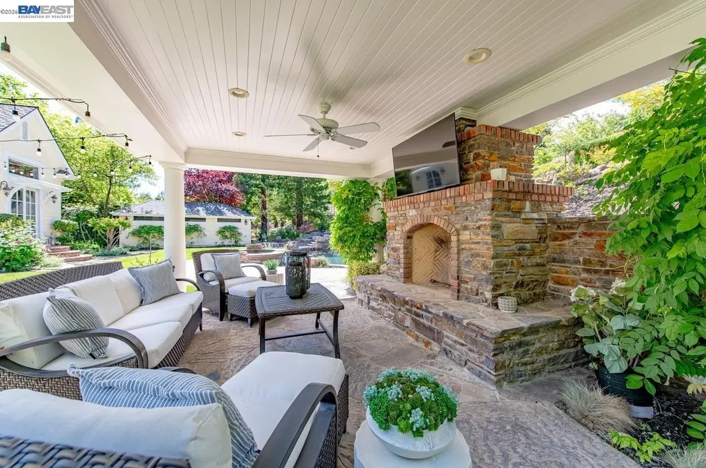 862 Gray Fox Circle Pleasanton CA 94566