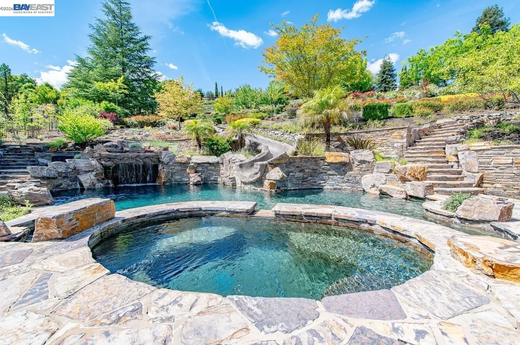 862 Gray Fox Circle Pleasanton CA 94566