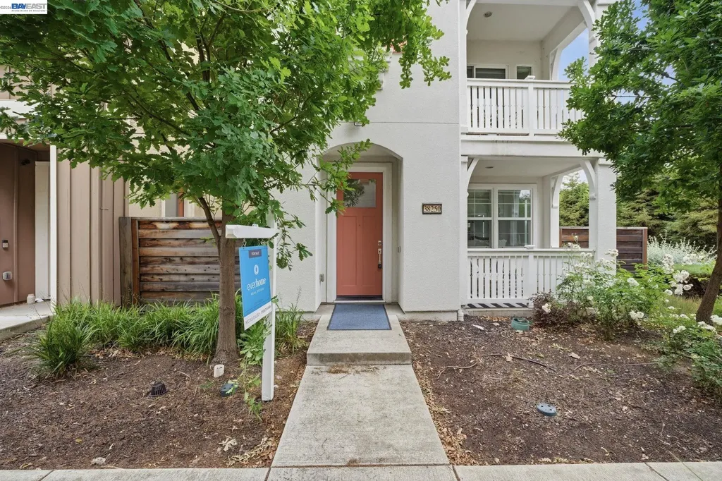 38250 Luma Terrace Newark CA 94560