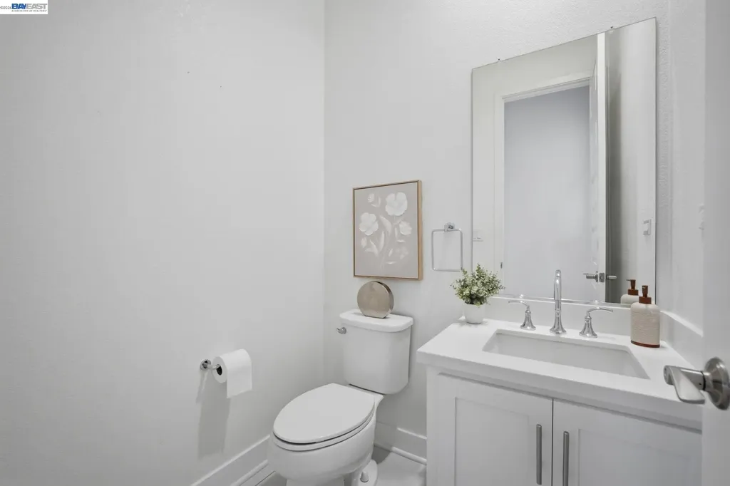 38250 Luma Terrace Newark CA 94560