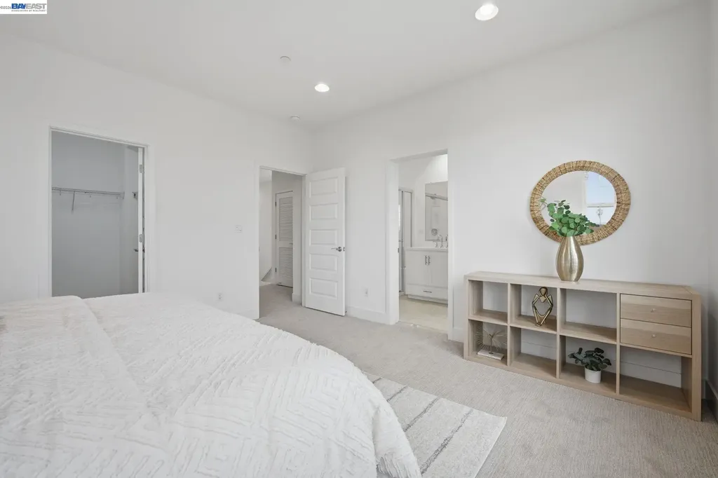 38250 Luma Terrace Newark CA 94560