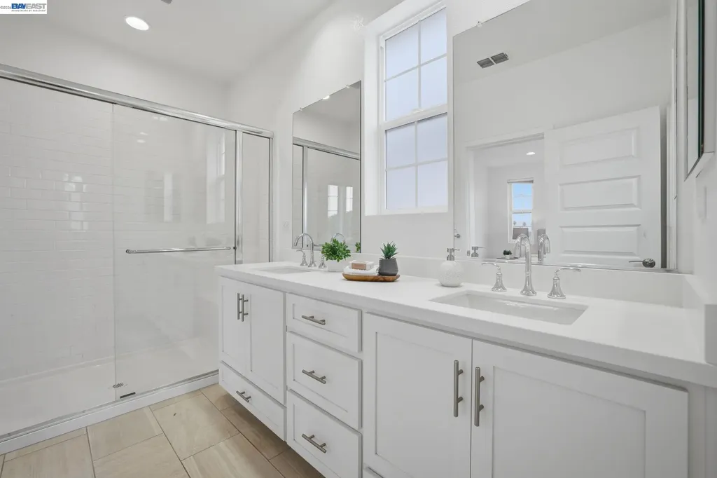 38250 Luma Terrace Newark CA 94560