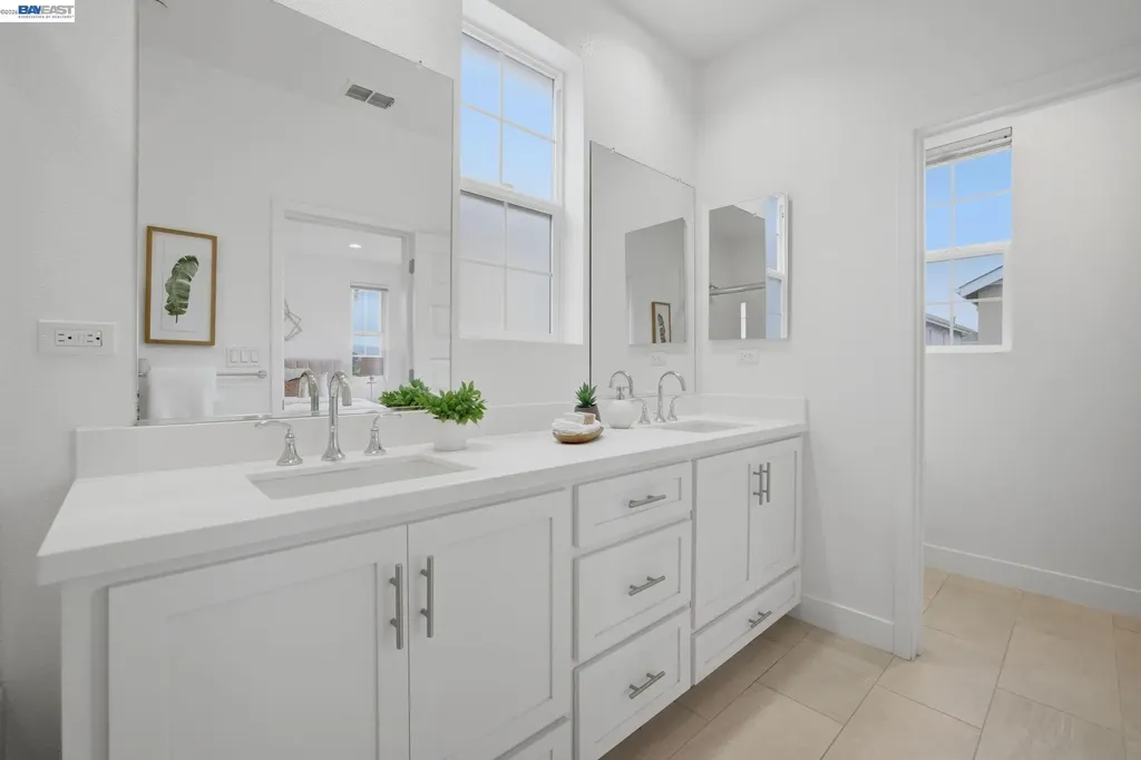 38250 Luma Terrace Newark CA 94560