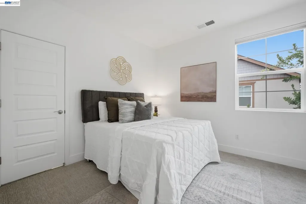 38250 Luma Terrace Newark CA 94560