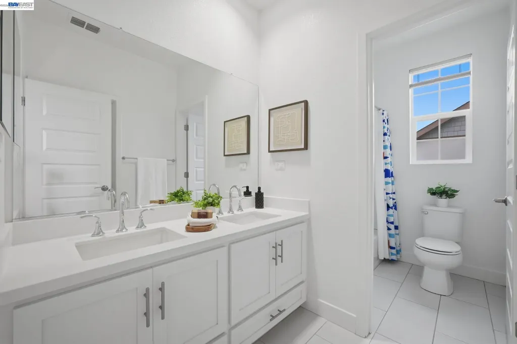 38250 Luma Terrace Newark CA 94560