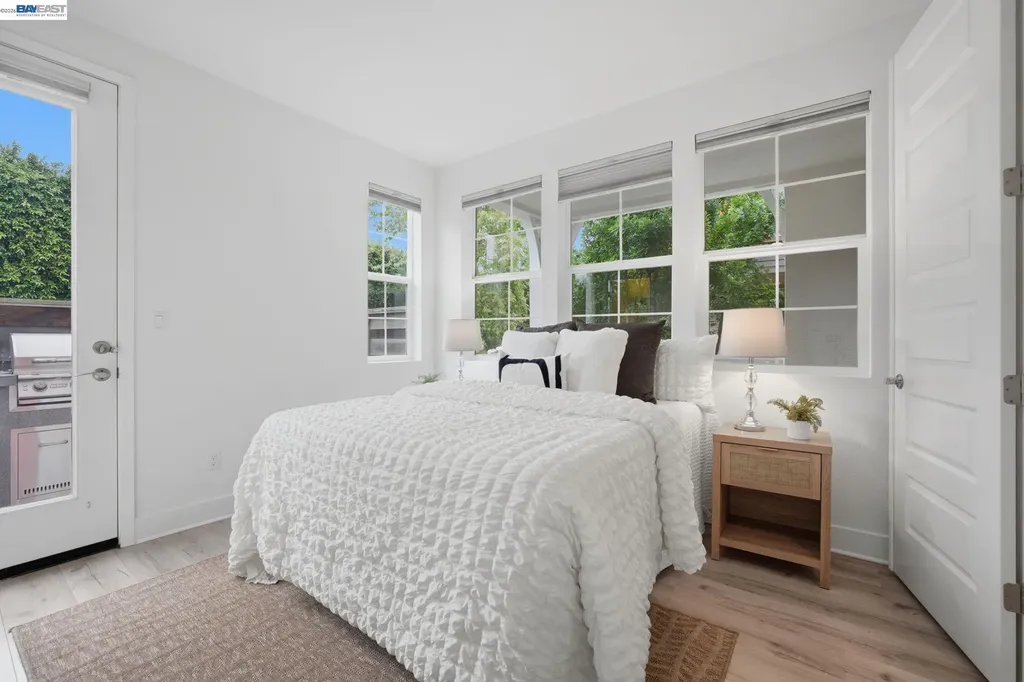 38250 Luma Terrace Newark CA 94560