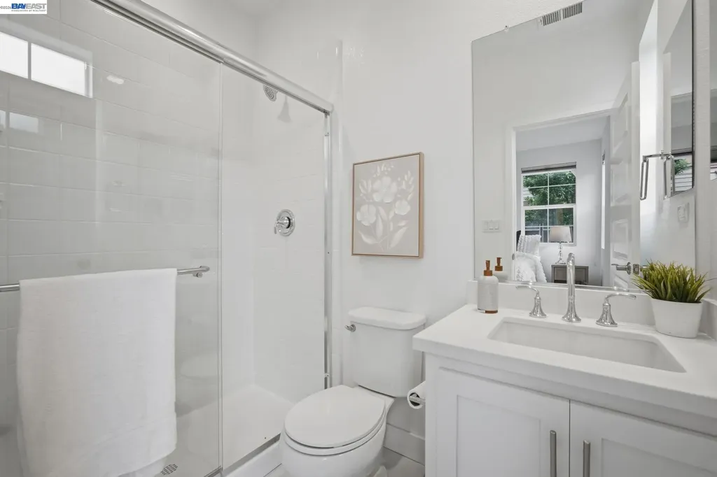 38250 Luma Terrace Newark CA 94560
