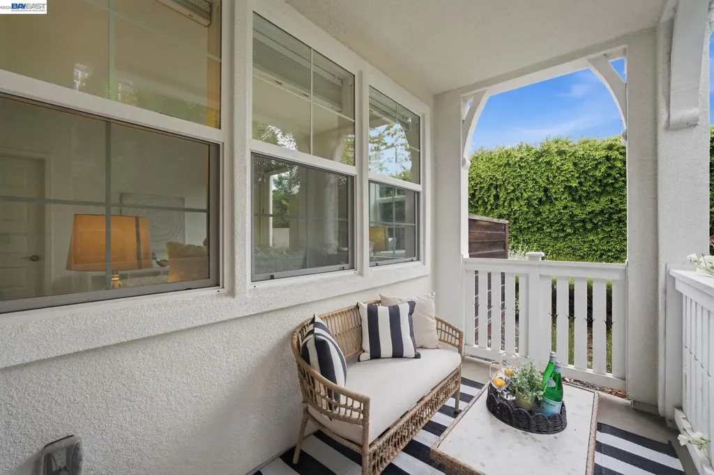 38250 Luma Terrace Newark CA 94560