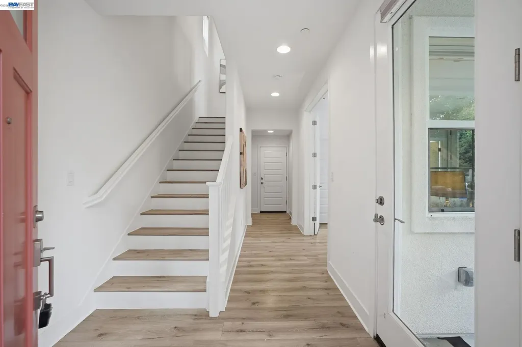 38250 Luma Terrace Newark CA 94560