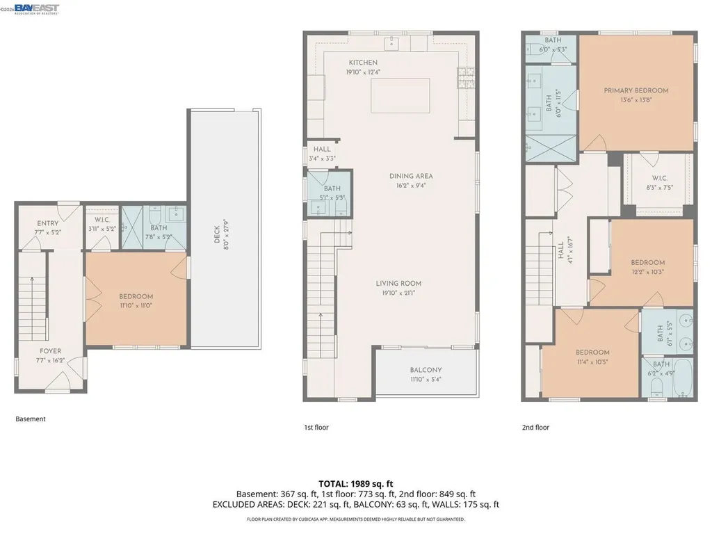 38250 Luma Terrace Newark CA 94560