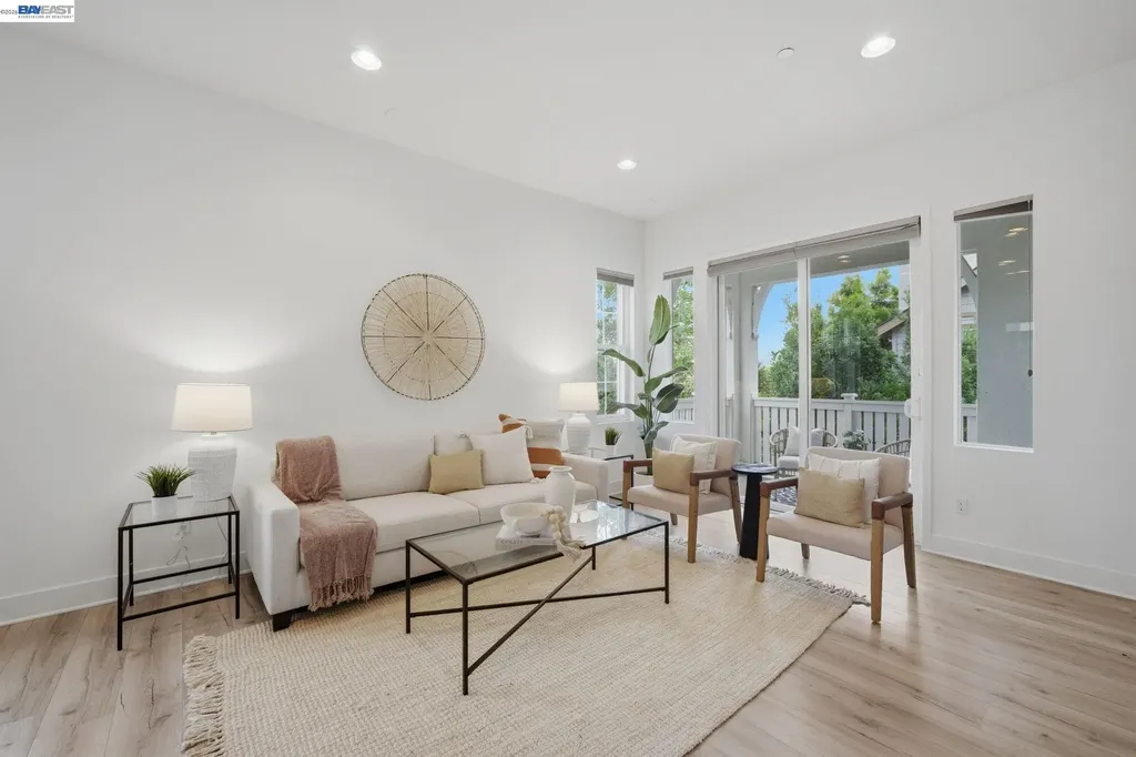 38250 Luma Terrace Newark CA 94560