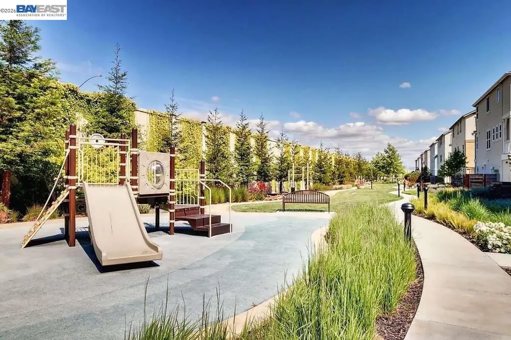 38250 Luma Terrace Newark CA 94560
