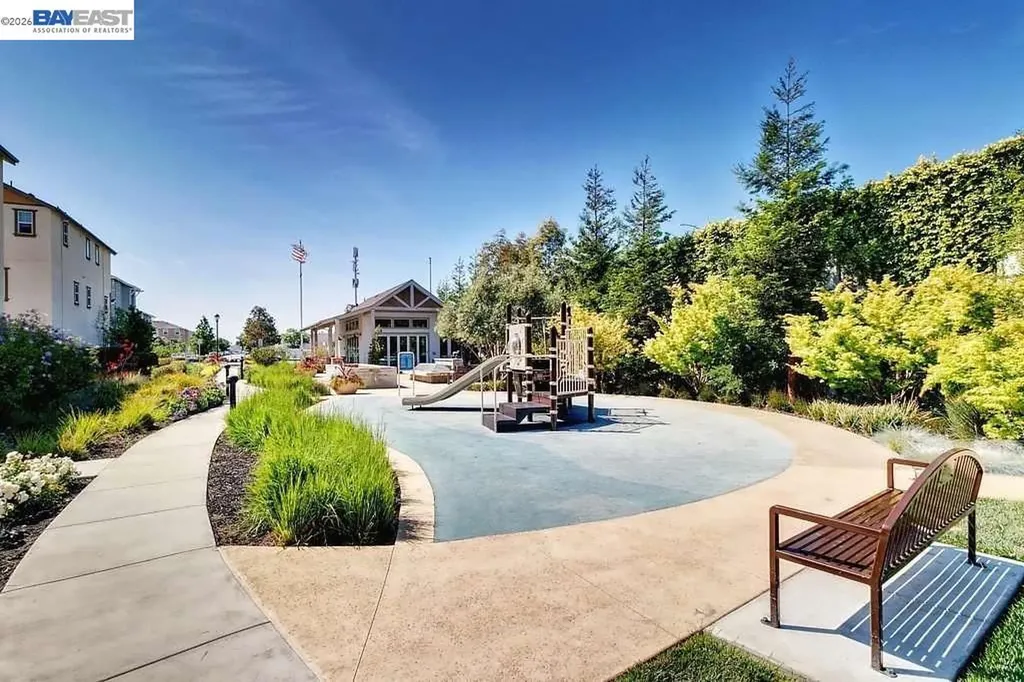 38250 Luma Terrace Newark CA 94560