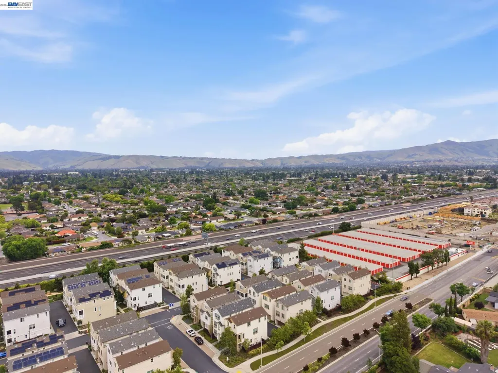 38250 Luma Terrace Newark CA 94560