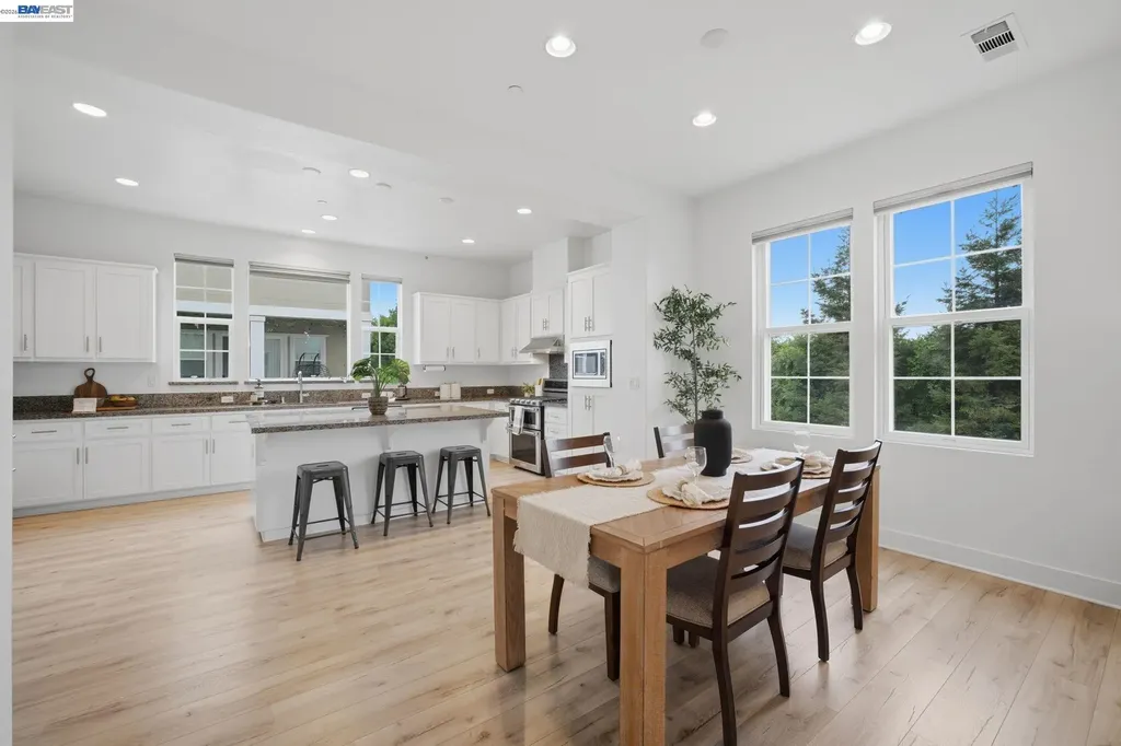 38250 Luma Terrace Newark CA 94560