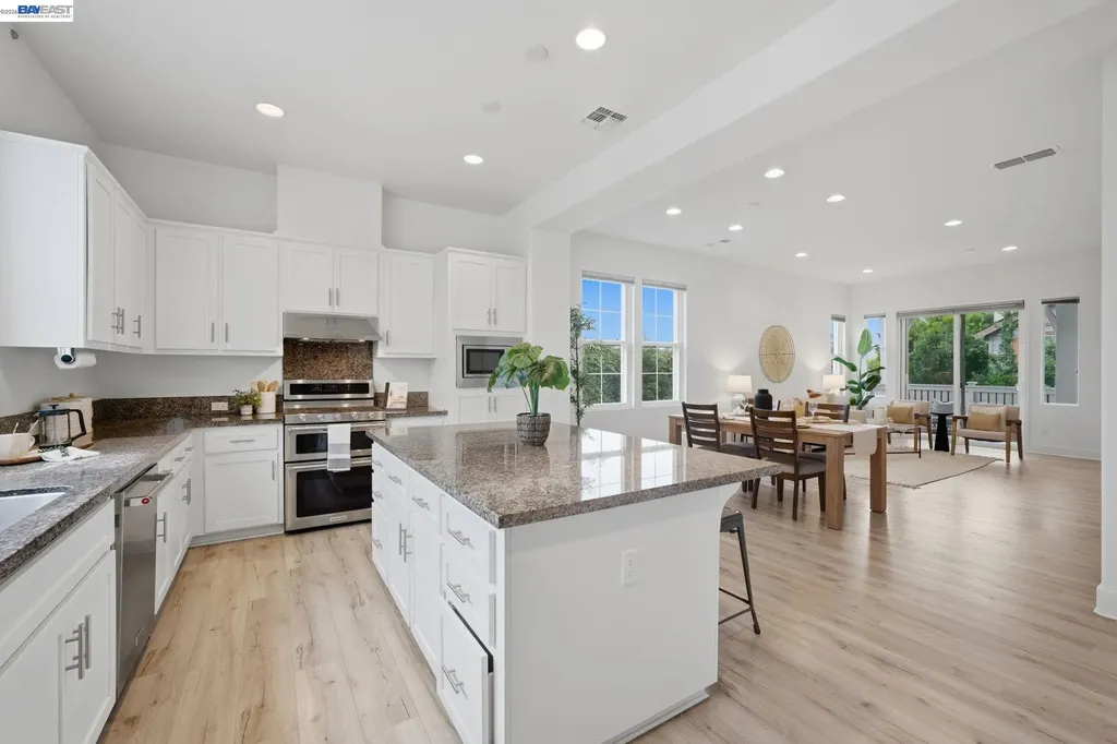 38250 Luma Terrace Newark CA 94560