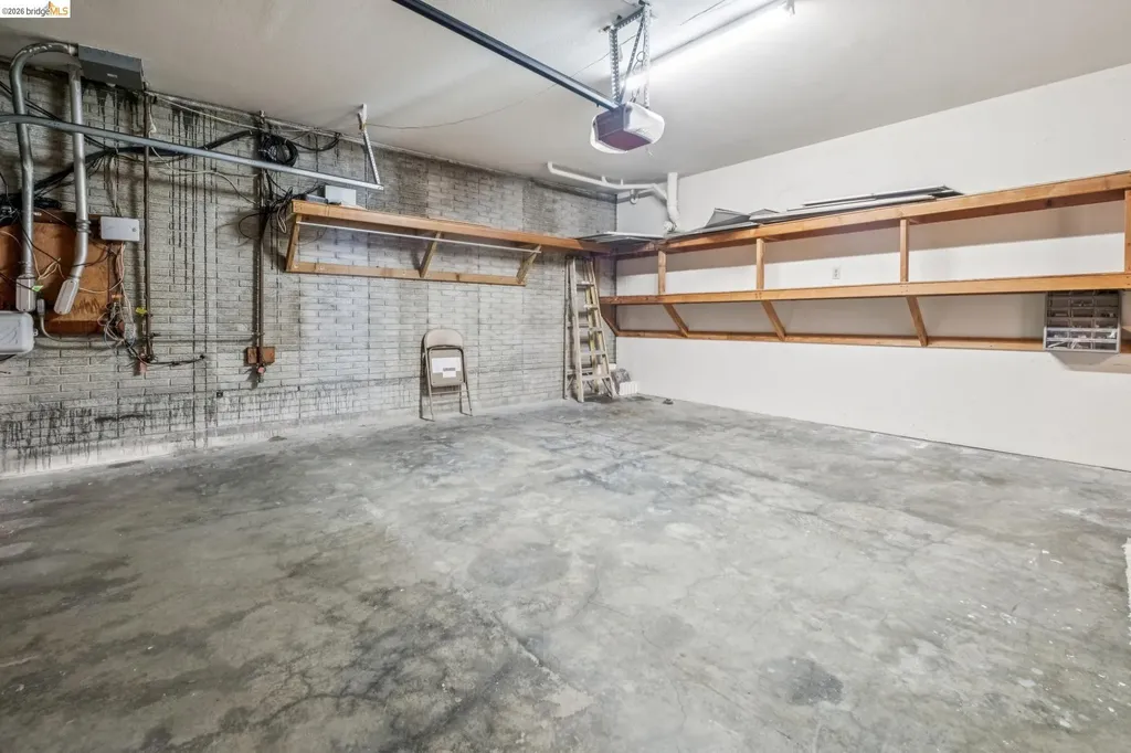 210 Scenic Avenue Piedmont CA 94611