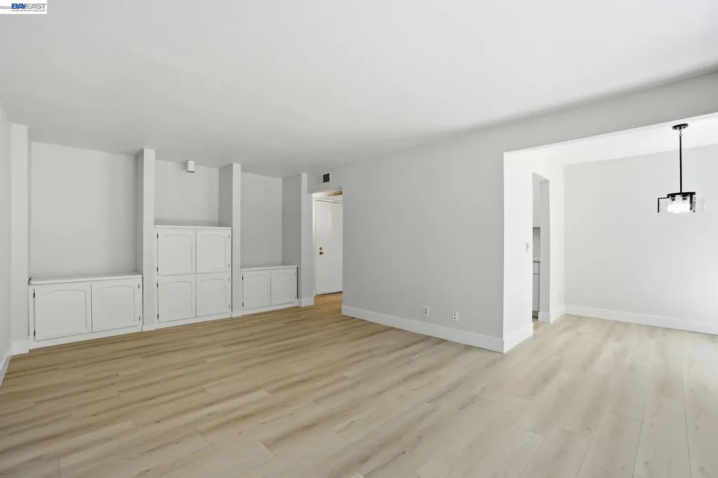 460 Civic Drive Walnut Creek CA 94596