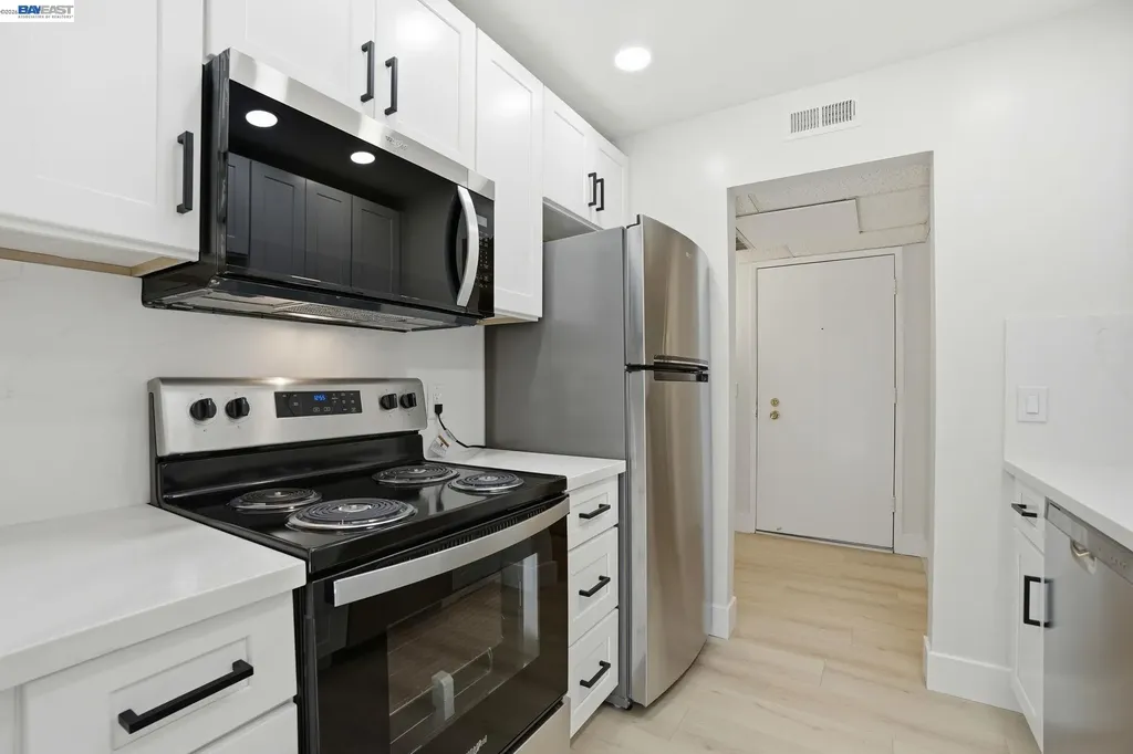460 Civic Drive Walnut Creek CA 94596