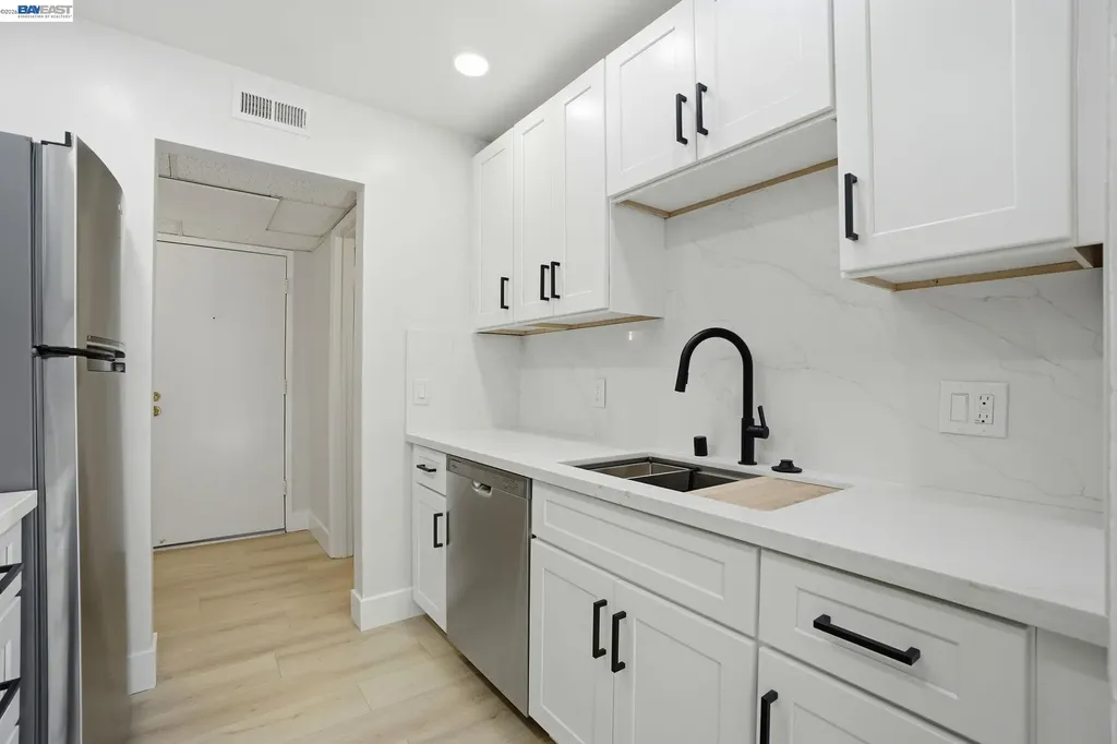 460 Civic Drive Walnut Creek CA 94596