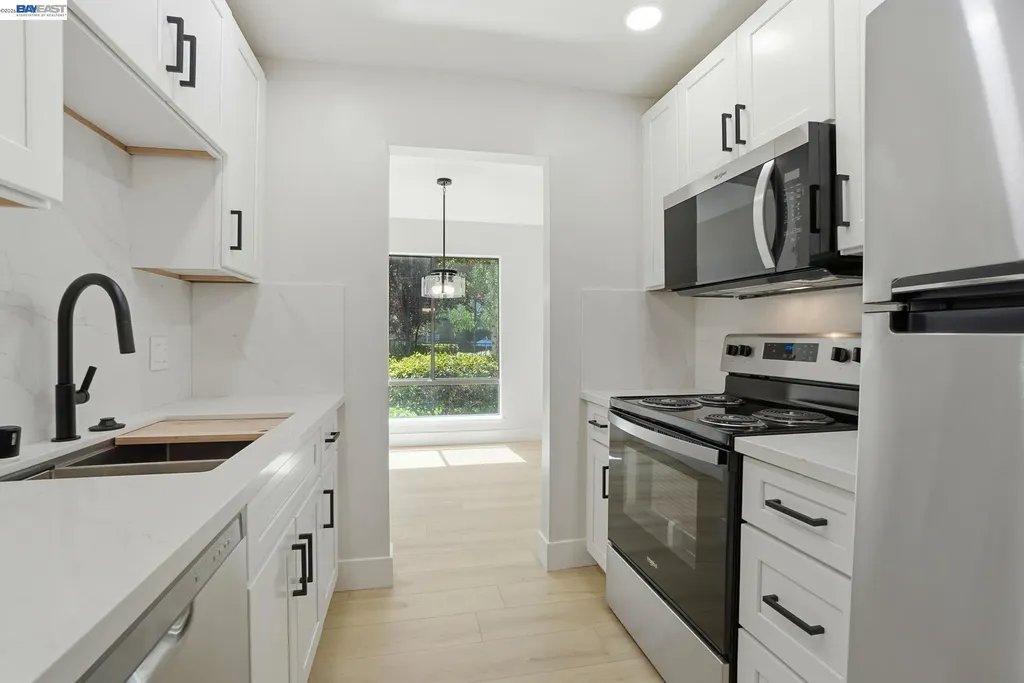 460 Civic Drive Walnut Creek CA 94596