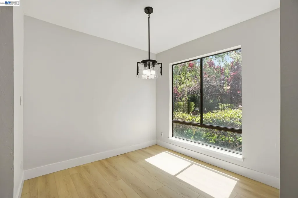 460 Civic Drive Walnut Creek CA 94596